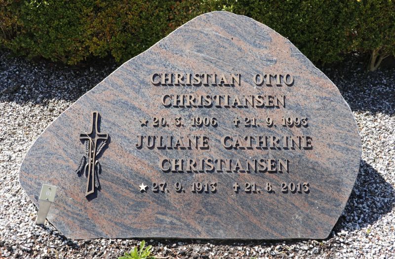 Juliane Cathrine Christiansen.jpg